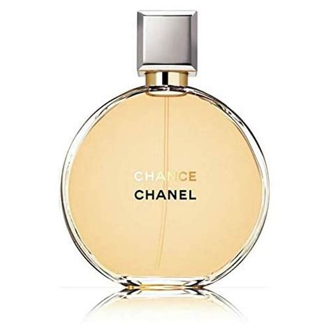 chanel chance 35ml debenhams|Chanel chance perfume pencils boots.